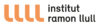 Institut llull Marca_Color