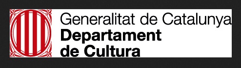 ATRESBANDES. Leshi ATRESBANDES. Leshi